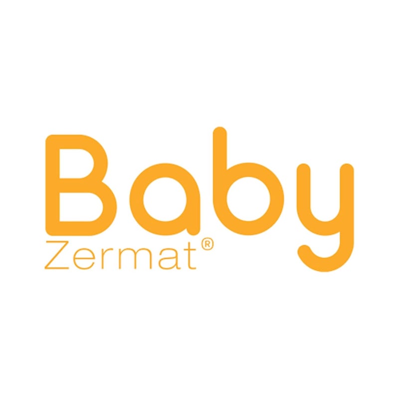 Zermat Boby Cologne, Perfume for Baby, Unisex , Floral Scent, Perfume Para Bebe. - Image 5